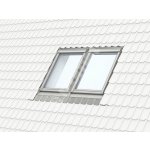 VELUX EKJ MK04 0003 – Sleviste.cz