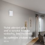 Stiebel Eltron VLR 70 L Trend EU 203133 – Sleviste.cz