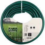 Cellfast Economic - 3/4" 30m – Zboží Mobilmania