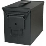 Plechový box pro VarroaVap a InstantVap – Hledejceny.cz