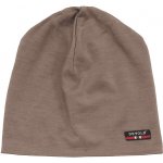Devold unisex merino čepice Breeze hnědá – Hledejceny.cz