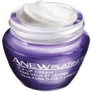 Avon Anew Platinum krém na oční okolí a rty 15 ml