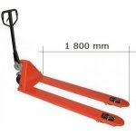 Deltalift BF1800v – HobbyKompas.cz