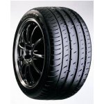 Toyo Proxes Sport 235/40 R18 95Y – Hledejceny.cz