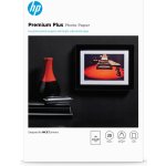 HP CR673A – Hledejceny.cz