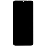 LCD Displej + Dotyková deska Vivo Y52 5G/Y72 5G/Y33s 4G – Zboží Živě