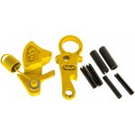 Sada na opravu háku Cat-2s Warynski | Zboží Auto