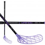 Unihoc Unilite Prodigy FL 32 – Zboží Dáma