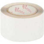 transparentní ochranná folie Effetto Mariposa Shelter Roll Wide OFF-ROAD – Zboží Dáma