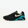 Skate boty Nike Air 180 Black/ Alabaster-Dusty Cactus