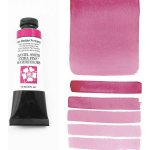 Daniel Smith Akvarelová barva Extra Fine, 15ml 8 Bordeaux – Hledejceny.cz