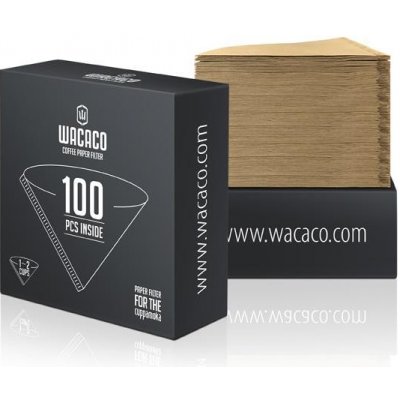 Wacaco Wacaco Cuppamoka 100 ks – Zboží Mobilmania