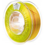 Spectrum 81410 PLA Magic SILK, 1kg, 1.75mm, SOLAR FLARE – Zboží Živě