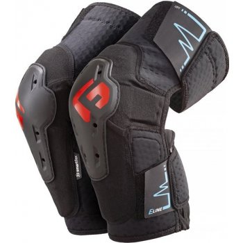 G-Form E-Line Elbow Guard