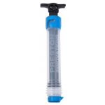 Preston Inovations Pumpa na Pelety Super Pellet Pump – Hledejceny.cz