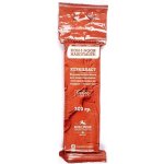 Kohinoor Modelovací hmota KERA Plast Terracotta 300 g – Zboží Mobilmania