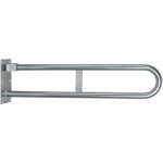 Novaservis R66550,4 – Zboží Dáma