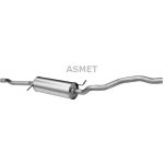 ASMET AS 03.098 – Hledejceny.cz