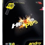 Andro Hexer PIPS – Zbozi.Blesk.cz