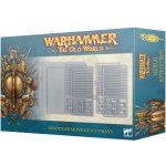 GW Warhammer Citadel Modular Movement Trays – Hledejceny.cz