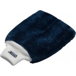 Gyeon Q2M Silkmitt – Hledejceny.cz