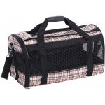 Karlie-Flamingo Piccailly Přenosná taška 50 x 27 x 31 cm – Hledejceny.cz