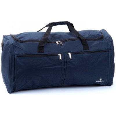 Worldline 847/60 tmavě modrá 50l – Zboží Mobilmania