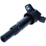 Zapalovací cívka MAXGEAR 13-0342 – Hledejceny.cz