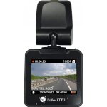 NAVITEL R600 – Sleviste.cz