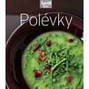 Polévky - edice Apetit