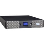 Eaton 9PX 2200i RT2U Netpack – Hledejceny.cz