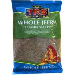 TRS Římský Kmín celý 100 g – Hledejceny.cz