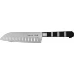 F.Dick série 1905 Santoku 18 cm – Zboží Mobilmania