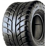 Maxxis Spearz M-992 18x10 R10 46Q