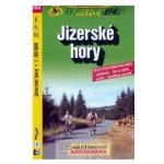 SC 103 Jizerské hory – Hledejceny.cz