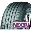 Nexen N'Blue Eco 165/60 R14 75H