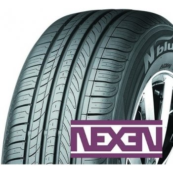 Nexen N'Blue Eco 165/60 R14 75H