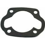 Těsnění válce motoru Jawa Pionýr 50/05, 20, 21, 23 – Sleviste.cz