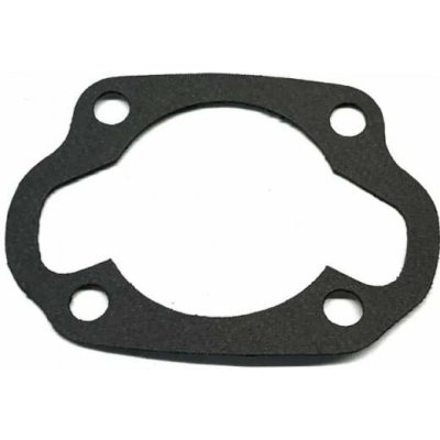 Těsnění válce motoru Jawa Pionýr 50/05, 20, 21, 23 – Sleviste.cz