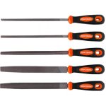 Kraft & Dele KD10891 – HobbyKompas.cz