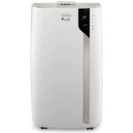 DeLonghi Pinguino PACEX93EXTREME – Hledejceny.cz