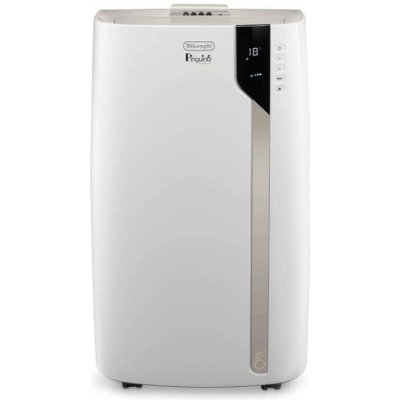 DeLonghi Pinguino PACEX93EXTREME – Hledejceny.cz