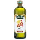 OLITALIA arašídový olej 1000 ml