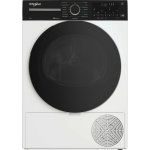 Whirlpool WP E12X WBS EE – Zboží Mobilmania