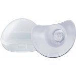 Lansinoh kontaktní chránič na bradavky 2ks – Sleviste.cz