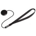 Hama 5898-H – Sleviste.cz