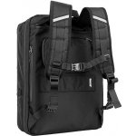 Rhinowalk RW-RK6205B – Zboží Dáma