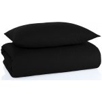 BedTex set 140x200 70x90 – Zboží Dáma