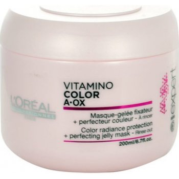 L'Oréal Expert Vitamino Color Aox Mask 200 ml