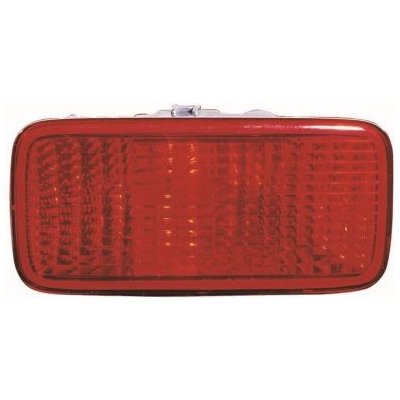 DEPO MT LANC 03-/P zad světlo 214-4001R-LD-UE – Hledejceny.cz